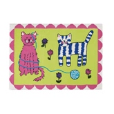 Designers Guild Kids家居生活